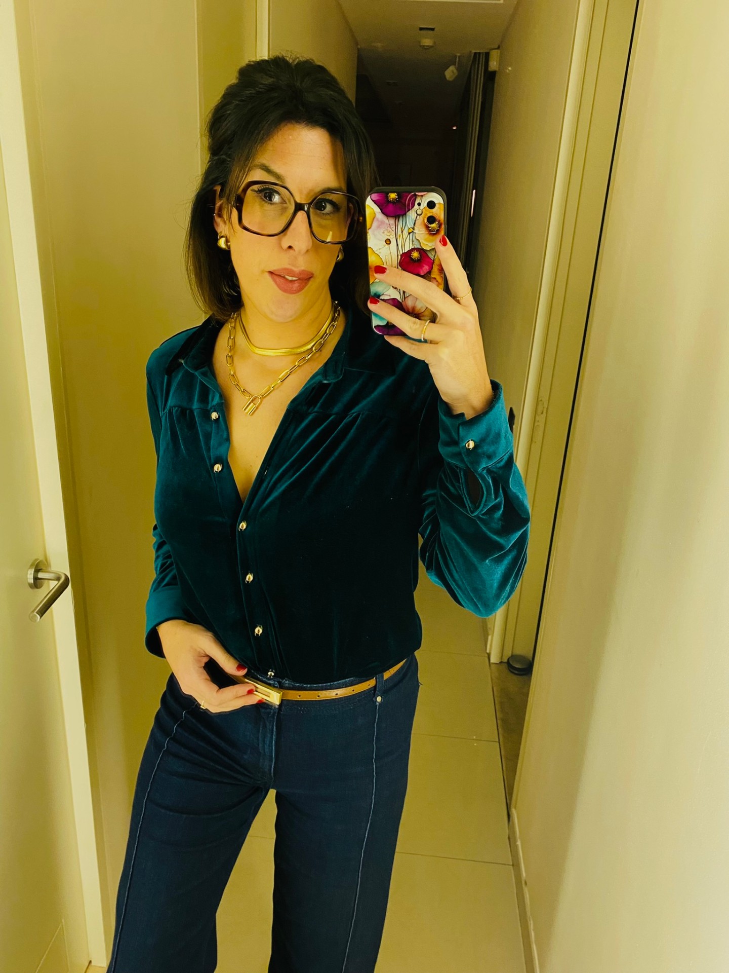Ramona Zadnikar