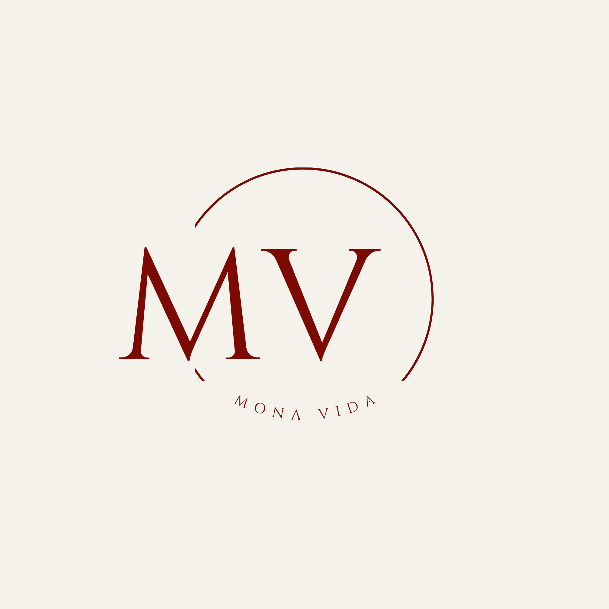 Mona Vida